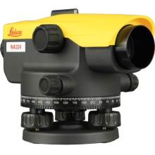 Máy thủy bình Leica NA332