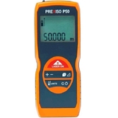 Máy đo khoảng cách laser Leica Prexiso P50
