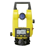 Máy kinh vĩ Leica BUILDER 109