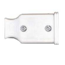 Đầu phích cắm cái Vinakip 10A-250V