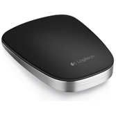 Mouse Logitech Laser Bluetooth T630