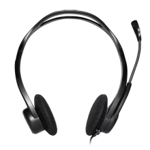 Tai nghe Logitech H370