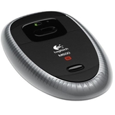 Mouse Logitech Laser Wireless M600 cảm ứng