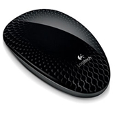 Mouse Logitech Laser Wireless T620 cảm ứng