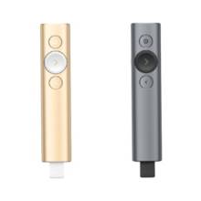 Bút trình chiếu LOGITECH EBLO-SPOTLIGHT 910-004864