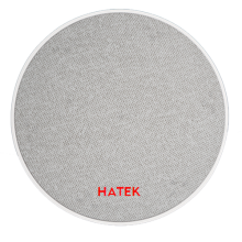 Micro đa hướng treo trần Hatek CM807