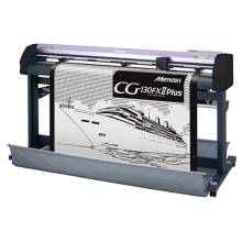 Máy cắt decal Mimaki CG-130FXII