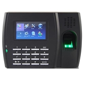 Máy chấm công vân tay MITA 7789