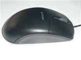 MOUSE MITSUMI OPTICAL 6703