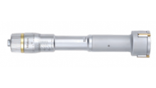Panme đo trong cơ khí đo lỗ 3 chấu Mitutoyo 368-171 62-75mm