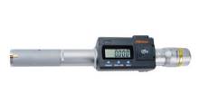 Panme đo trong điện tử đo lỗ 3 chấu Mitutoyo 468-170 50-63mm