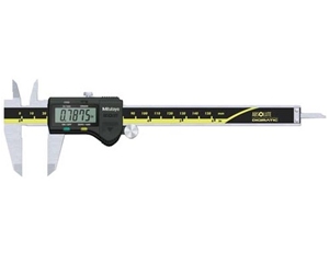 Thước cặp điện tử Mitutoyo 500-182-30 (0-200mm/0.01mm)