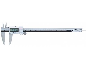 Thước cặp điện tử Mitutoyo 500-505-10 (0-450mm/0.01mm)