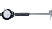 Đồng hồ đo lỗ Mitutoyo 511-713