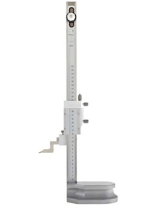 Thước đo cao cơ khí Mitutoyo 514-108 (0-1000mm/0.02mm)