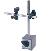 Đế từ tính Mitutoyo 7011S-10
