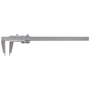 Thước cặp cơ khí Mitutoyo 160-112 (0-1500mm/0.02mm)