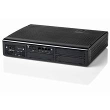 Tổng đài IP NEC-SL2100 3CO 8EXT NEC IP7WW-308-A BASIC KIT