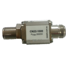 Novaris CN22-1000