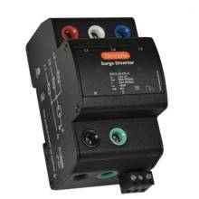 Thiết bị cắt sét 3 Pha NOVARIS SDD3-50-275-A