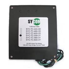 Thiết bị chống sét Sycom SYC-40-240Y