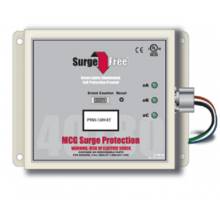 Thiết Bị Cắt Lọc Sét 3 Pha MCG 80-240Y