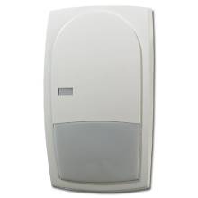Đầu dò báo trộm hồng ngoại UTC EV-75