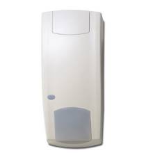 Đầu dò báo trộm hồng ngoại UTC Security DD100Pi-UTC