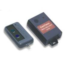 Bộ thu và remote Garrison LK-102P-R2