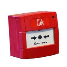Công tắc khẩn địa chỉ NOTIFIER M700K-E