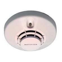 Module điều khiển NOTIFIER FZM-1ND-751P-E, B601-E