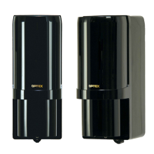 Báo động quang điện Optex AX-200TF
