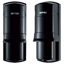 Báo động quang điện Optex AX-200TN