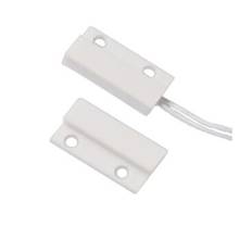 Cảm Biến Mở Cửa ELOCK EL-820P