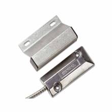 Công tắc từ cửa cuốn HO-03I