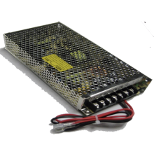Bộ cấp nguồn 12V Walker WSP35-12 cho hệ thống báo cháy