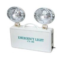 Đèn chiếu sáng sự cố CY-165