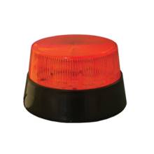 Đèn chớp cảnh báo khi báo động HC-05