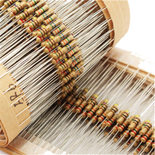 Điện Trở 50K 1/4W 5%