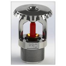 Đầu phun hướng lên Protector PS001