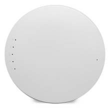 Open-Mesh MR1750 Dual Band 802.11ac Access Point (1750 Mbps)
