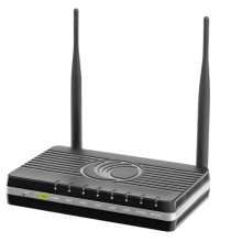 cnPilot R201P điểm truy cập WiFi trong nhà