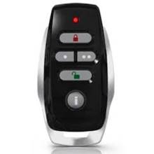 Remote điều khiển Paradox REM15