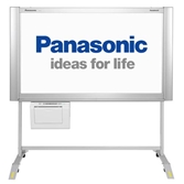 Bảng điện tử Panasonic UB-5315
