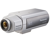 Camera Panasonic WV-SP306