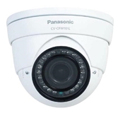 Camera HD-CVI Panasonic CV-CFW201L