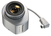 Ống kính Panasonic WV-LZA61/2SE