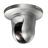 Camera Speed Dome Panasonic WV-SC384E