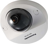 Camera IP iPRO Panasonic WV-SF135 HD