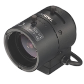 Ống kính Tamron​ 13VG2812 ASII